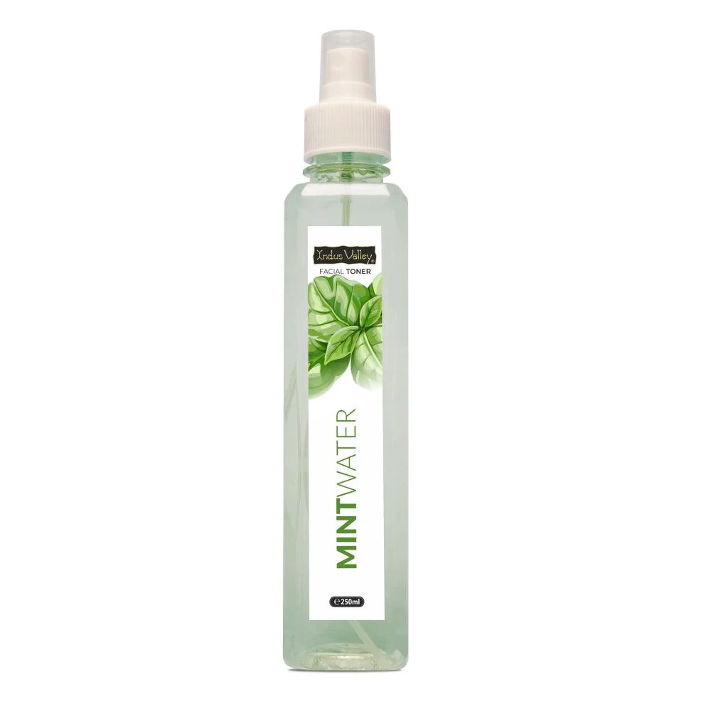 Face Toner For All Skin Types - 250ml - Image 4