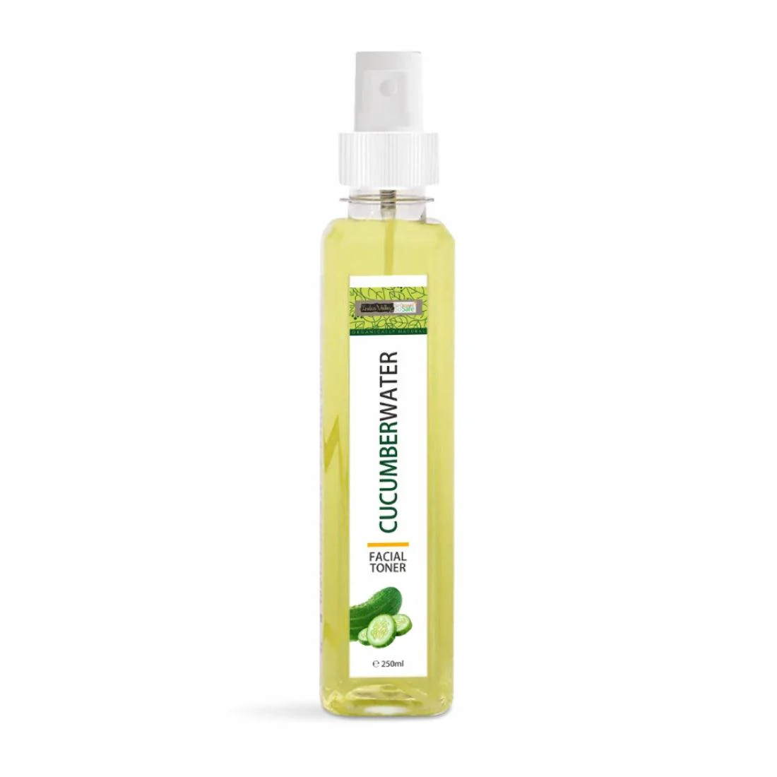 Face Toner For All Skin Types - 250ml - Image 6